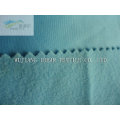 Polyester Spandex Velvet For Home Textile